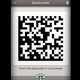 Illustration for article titled iPhone Starbucks Ordering Screens Look Like the Real Thing, Precede Apple Patent